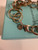 Used Tiffany & Co. 925 & Rubedo Bracelet 60049-S000771594 View 2