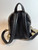Used Michael Kors Small Leather Handbag 60049-S000767445 View 3