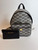 Used Michael Kors Small Leather Handbag 60049-S000767445 View 1