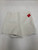 Used Spanx Shorts XL 16/33 60049-S000775212 View 1