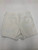 Used Spanx Shorts XL 16/33 60049-S000775212 View 2