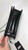Used DKNY Small Handbag 60049-S000786997 View 5