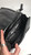 Used DKNY Small Handbag 60049-S000786997 View 7