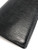 Used Louis Vuitton Leather Wallet 60049-S000792939 View 2