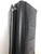 Used Louis Vuitton Leather Wallet 60049-S000792939 View 5