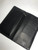 Used Louis Vuitton Leather Wallet 60049-S000792939 View 4