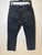 Used Agolde Casual Pant 6-28 60049-S000802244 View 2