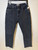 Used Agolde Casual Pant 6-28 60049-S000802244 View 1