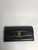Used Salvatore Ferragamo Leather Wallet 60049-S000792943 View 1