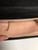 Used Salvatore Ferragamo Leather Wallet 60049-S000792943 View 4