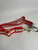 Used Rothy’s purse strap 60049-S000790970 View 3