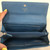Used Chanel Leather Wallet 60049-S000792944 View 4