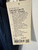 Used Lululemon Active Leggings 6-28 60049-S000804258 View 2