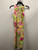 Used Katherine Way Short Dress B XS-0/2 60049-S000777106 View 1