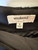 Used Weekend Max Mara Dress Pant 4-27 60049-S000787017 View 2
