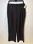 Used Weekend Max Mara Dress Pant 4-27 60049-S000787017 View 1