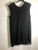 Used A Day Short Dress B L-12/14 60049-S000790995 View 2