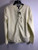 Used Rains Short Light Jacket S-4/6 60049-S000775256 View 1