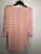 Used Cabi T-Shirt S-4/6 60049-S000795289 View 2