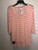 Used Cabi T-Shirt S-4/6 60049-S000795289 View 1