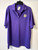 Used Nike Men’s Vikings T-Shirt XL 60049-S000797878 View 1