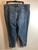 Used Madewell Denim 20-35 60049-S000783239 View 2