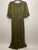 Used Sancia Jumpsuit M-8/10 60049-S000789129 View 3