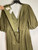 Used Sancia Jumpsuit M-8/10 60049-S000789129 View 5