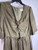 Used Sancia Jumpsuit M-8/10 60049-S000789129 View 7