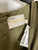 Used Sancia Jumpsuit M-8/10 60049-S000789129 View 9