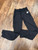 Used Lululemon Athletica Active Pant S 4-6/27-28 60043-S000930867 View 1