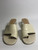 Used Donald Pliner Dress Sandals 8.5 60049-S000804311 View 3