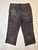 Used Kut From The Kloth Casual Pant 14-32 60049-S000793024 View 3