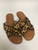 Used Jack Rogers Sandals 8.5 60049-S000765439 View 1