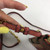 Used Burberry Small Crossbody 60049-S000802312 View 3
