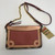 Used Burberry Small Crossbody 60049-S000802312 View 1