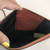 Used Burberry Small Crossbody 60049-S000802312 View 4