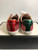 Used Gucci Casual Shoes 6 60049-S000802314 View 3