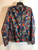 Used The North Face Short Light Jacket L-12/14 60049-S000785263 View 1
