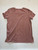 Used Max Mara T-Shirt S-4/6 60049-S000765454 View 2