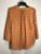 Used Nydj Long Sleeve Top S-4/6 60049-S000787172 View 2