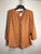 Used Nydj Long Sleeve Top S-4/6 60049-S000787172 View 1