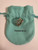 Used Tiffany & Co Ring 925 60049-S000789190 View 2