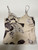 Used Allsaints Tank Top S-4/6 60049-S000769761 View 1