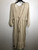 Used by TiMo Long Dress B S-4/6 60049-S000765463 View 2