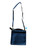 Used Coach Willis Leather Handbag 60049-S000804336 View 2