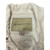 Used AG Adriano Goldschmied Denim Jacket S-4/6 60099-S000360005 View 7