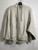 Used Free People Sweatshirt XS-0/2 60049-S000802336 View 1