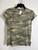 Used Athleta Active Short Sleeve XS-0/2 60049-S000755998 View 1