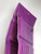 Used Miu Miu Wallet 60049-S000802343 View 3